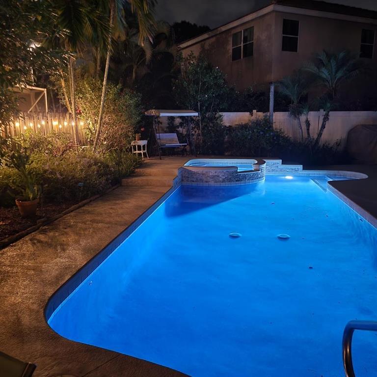 7432 Prescott Lane