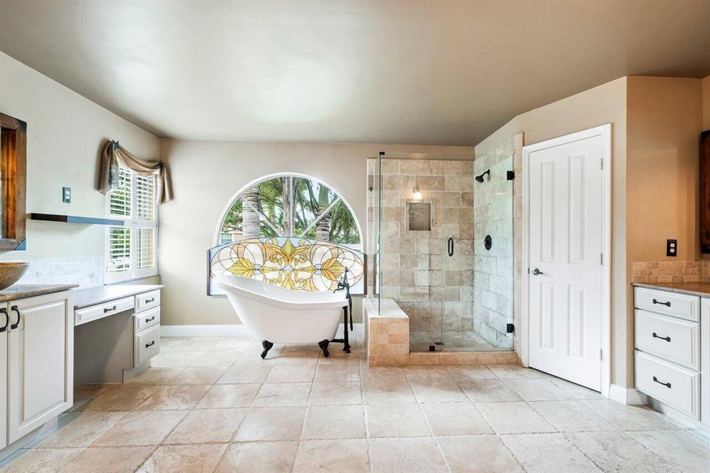 7432 Prescott Lane