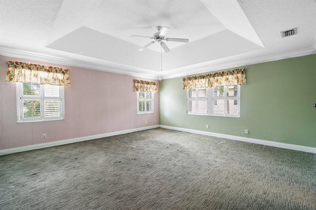 7432 Prescott Lane
