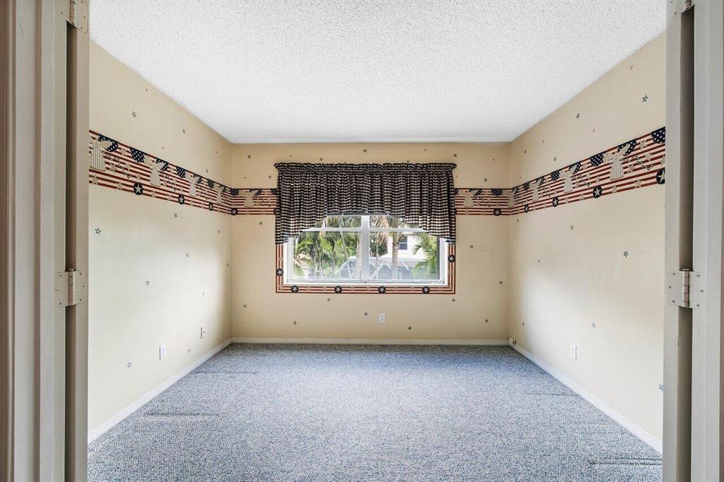 7432 Prescott Lane