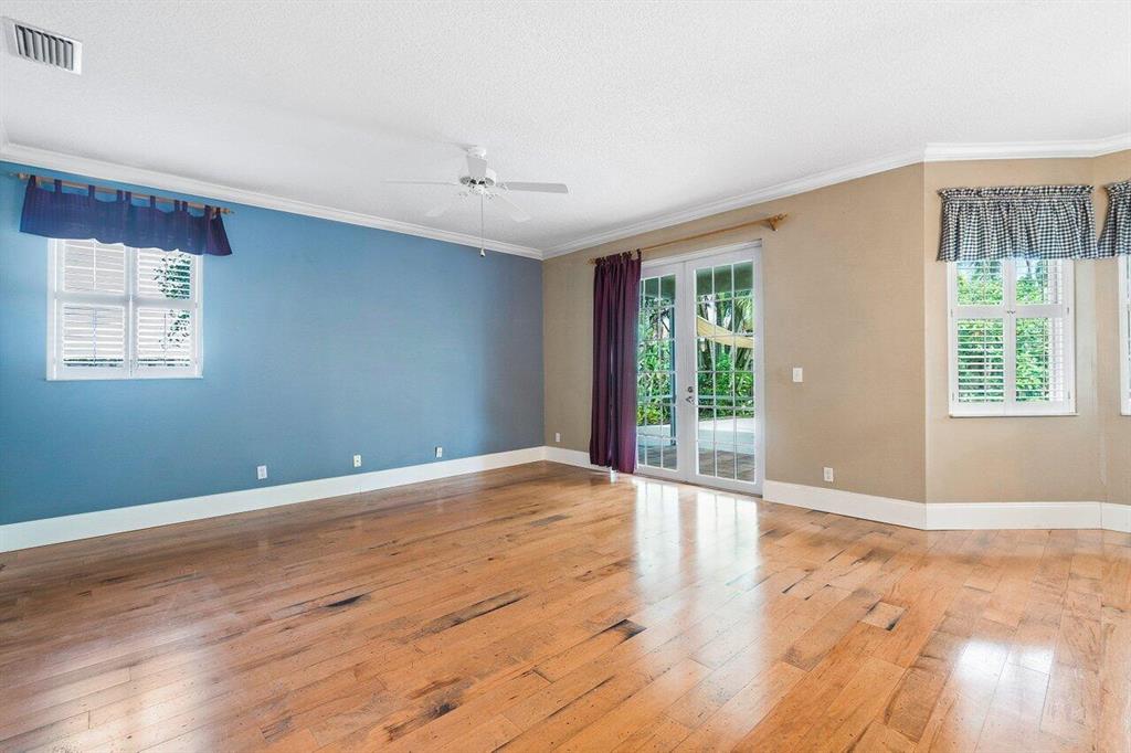 7432 Prescott Lane