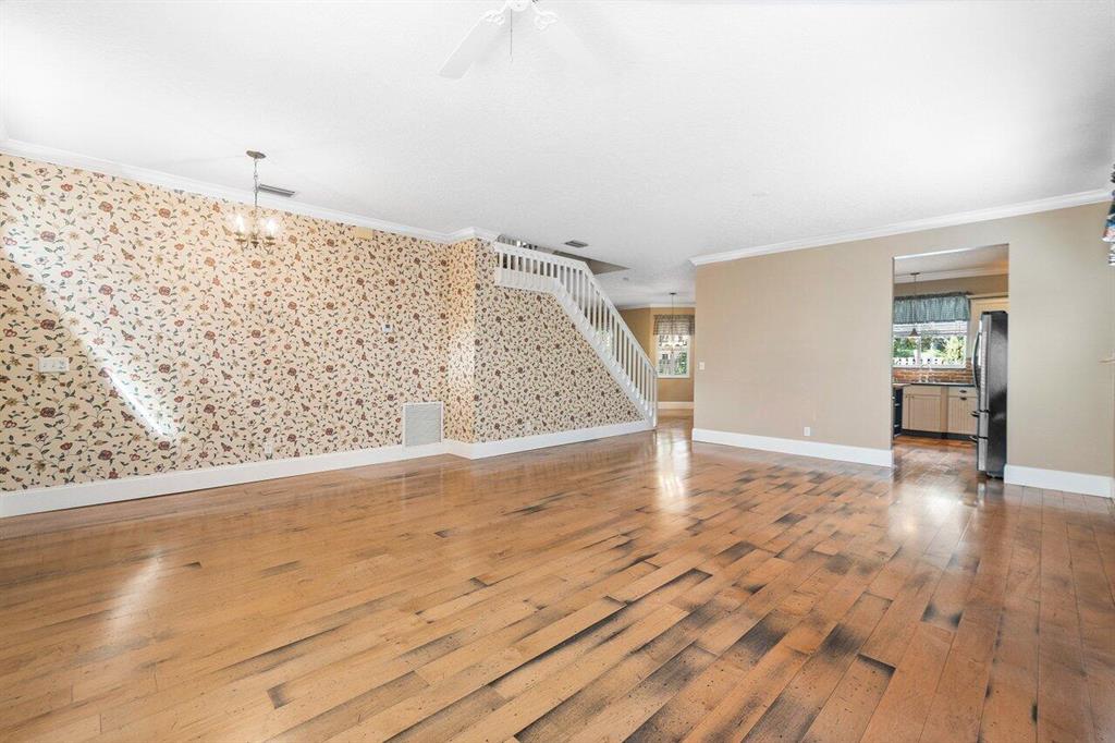 7432 Prescott Lane