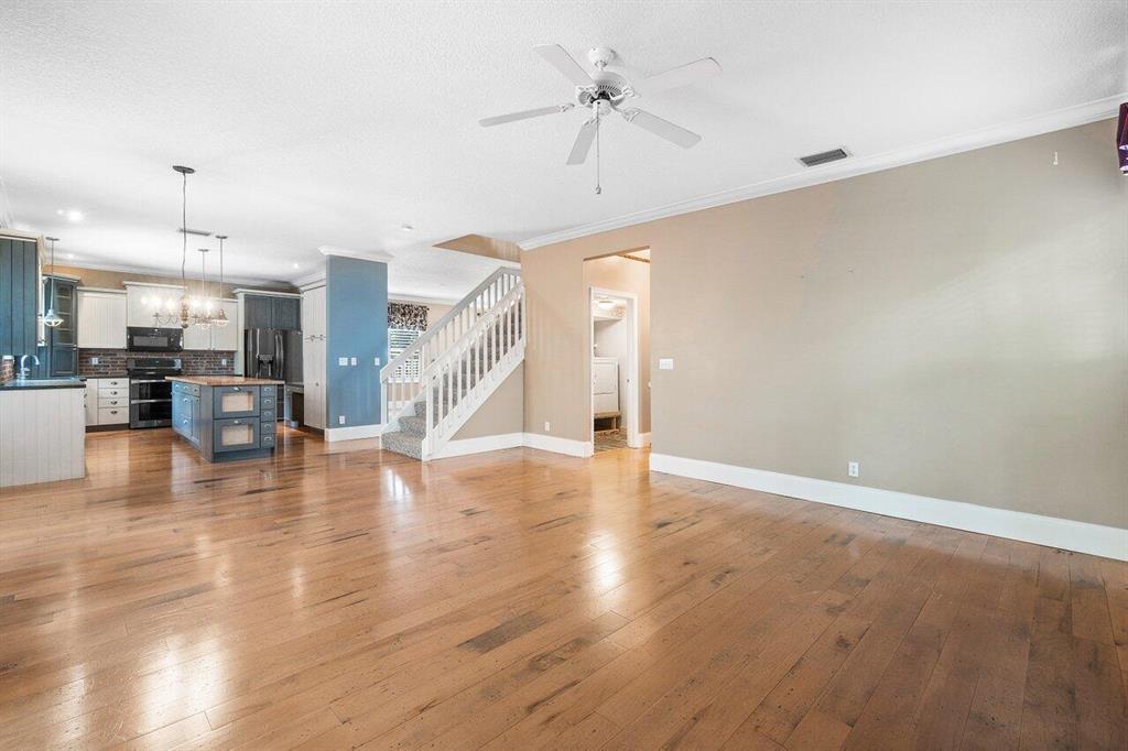 7432 Prescott Lane