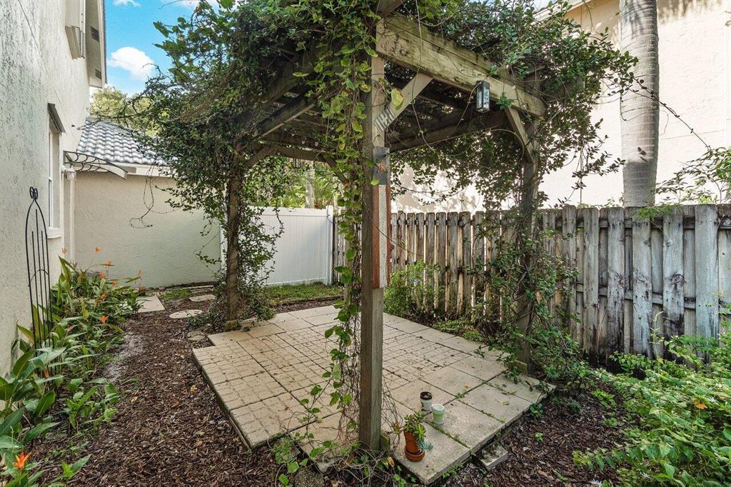 7432 Prescott Lane