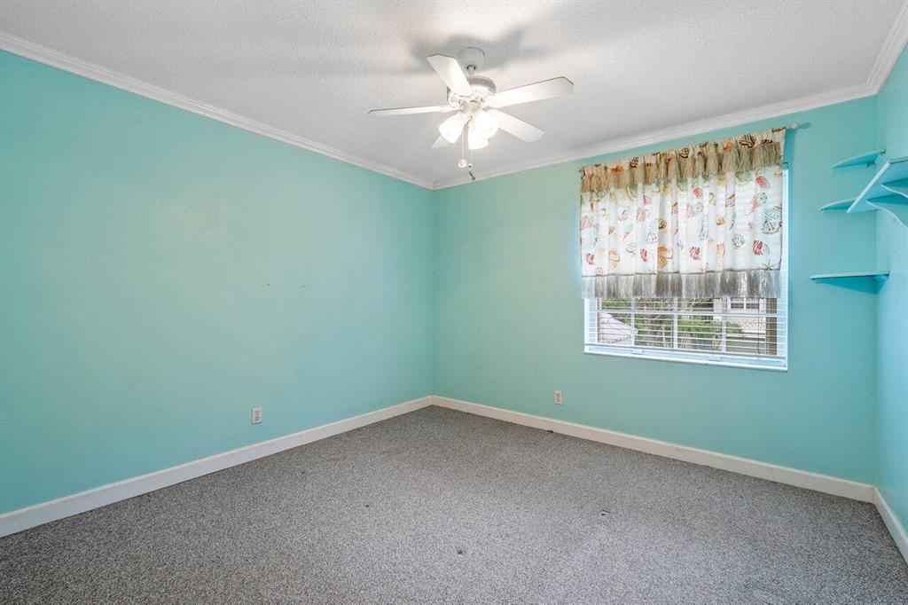 7432 Prescott Lane