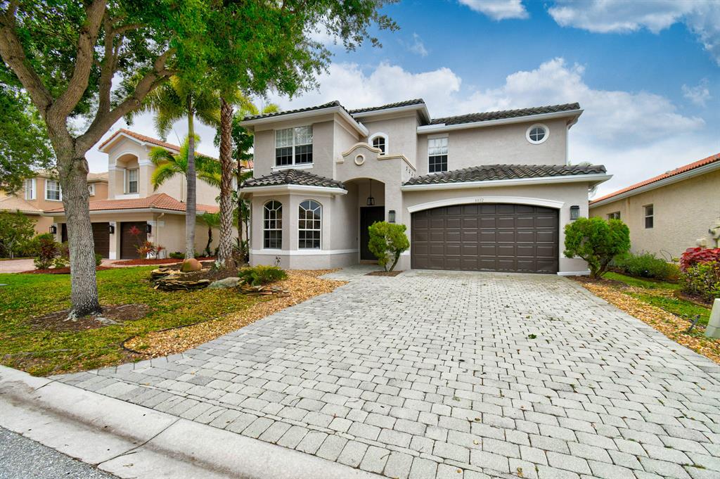 8872 Maple Hill Court