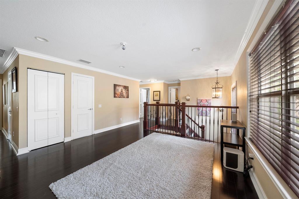 8872 Maple Hill Court