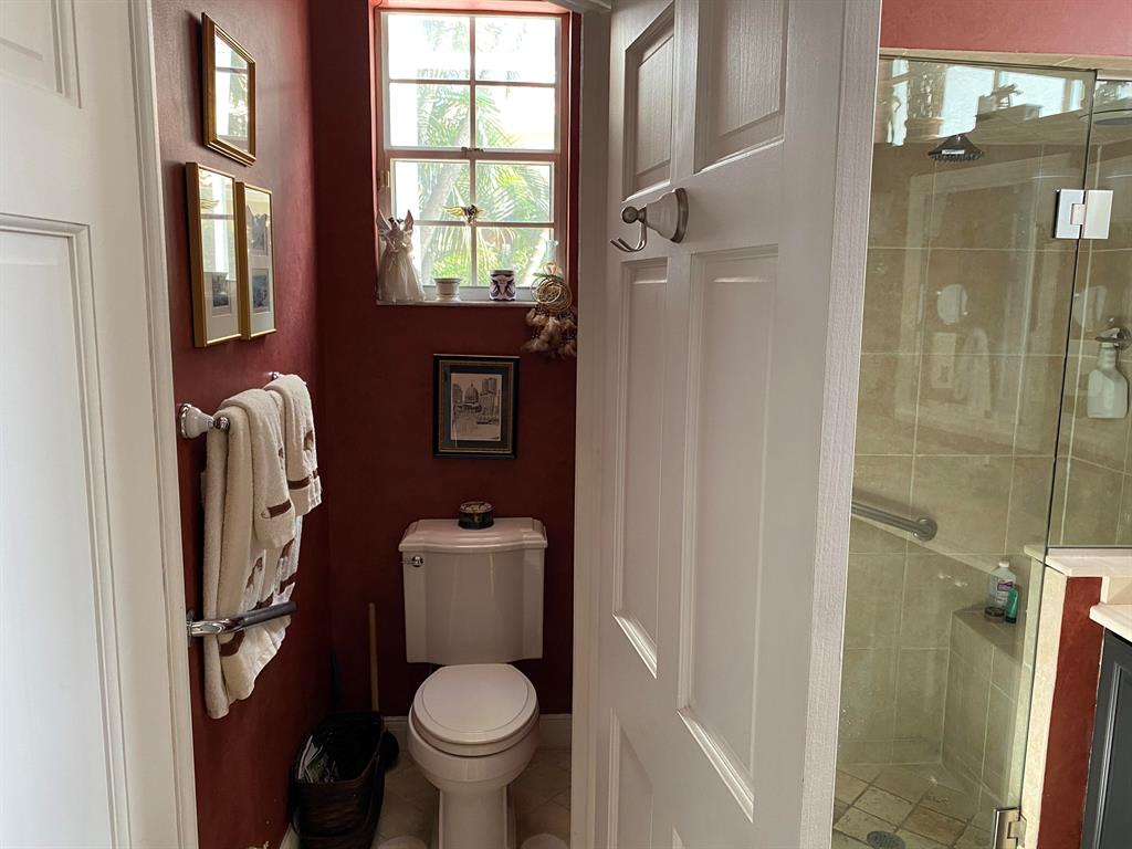 1148 Wild Cherry Lane