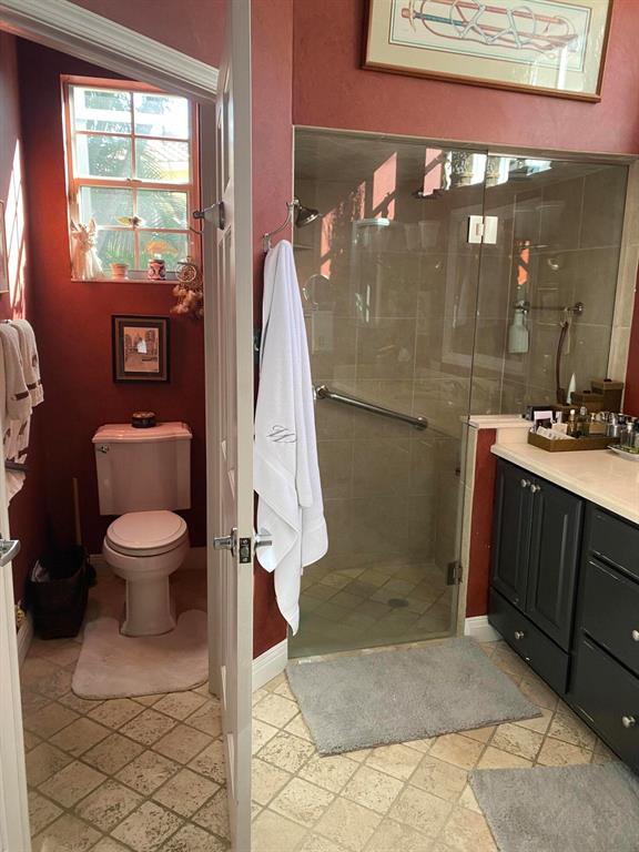 1148 Wild Cherry Lane