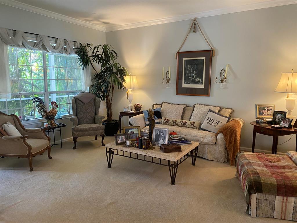 1148 Wild Cherry Lane