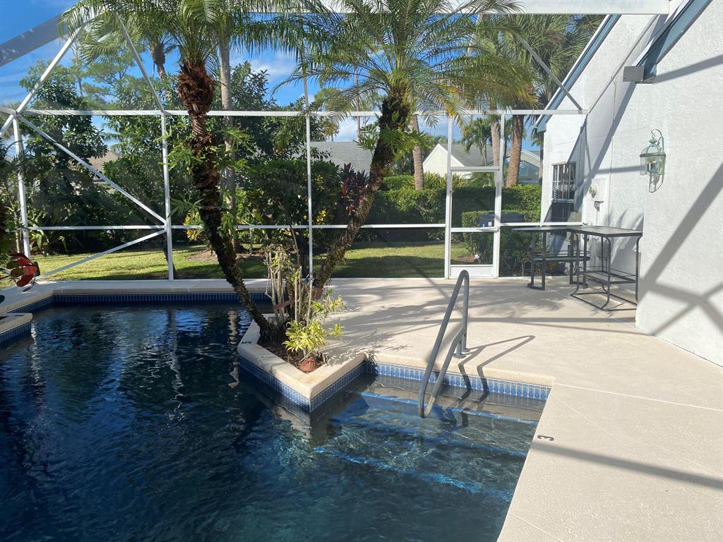 1148 Wild Cherry Lane