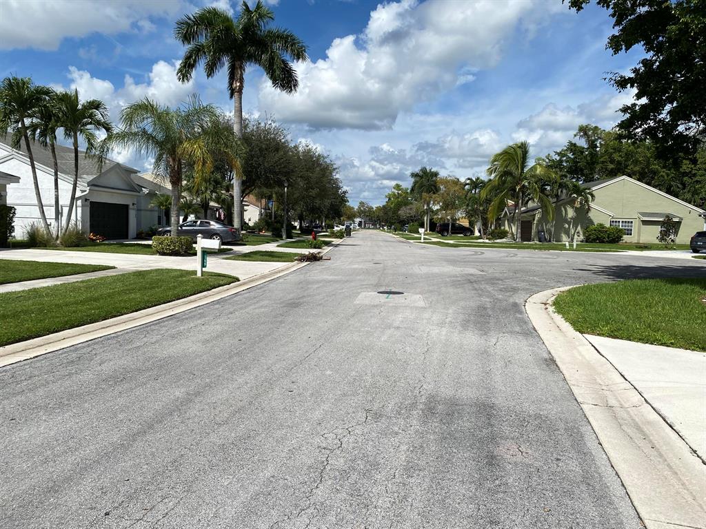 1148 Wild Cherry Lane