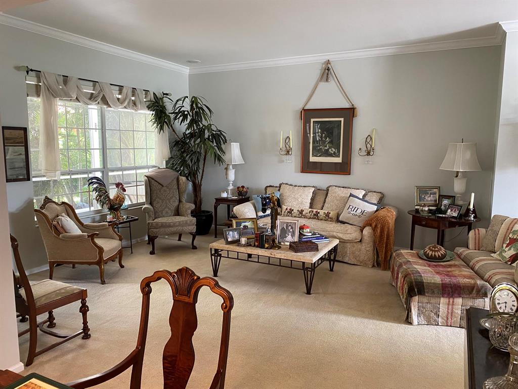 1148 Wild Cherry Lane