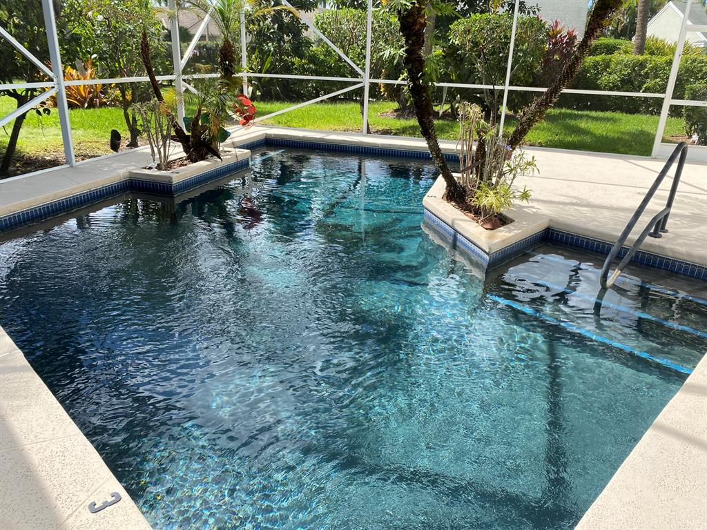 1148 Wild Cherry Lane