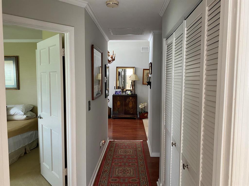 1148 Wild Cherry Lane