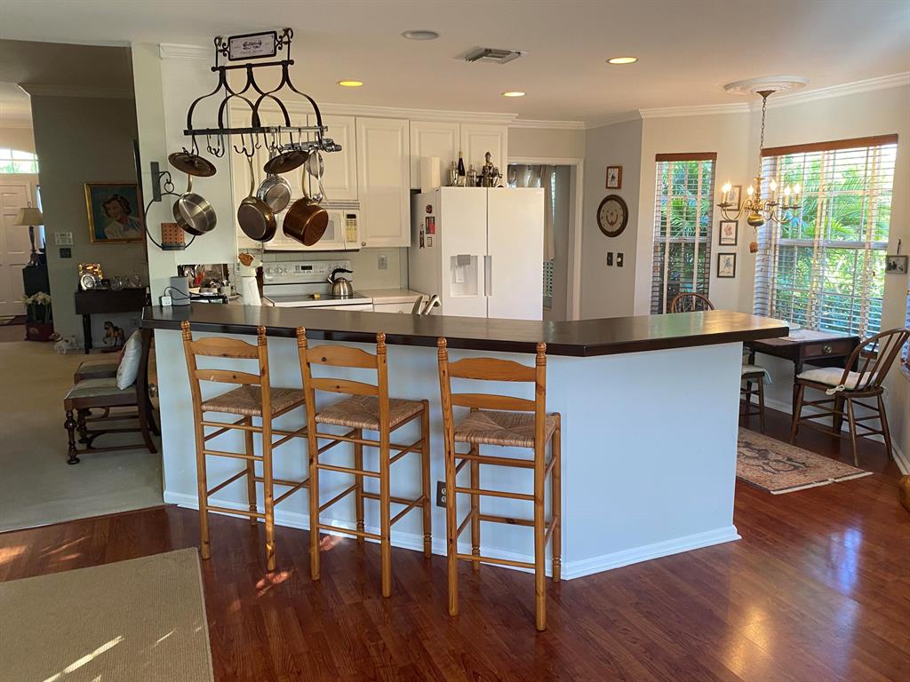 1148 Wild Cherry Lane