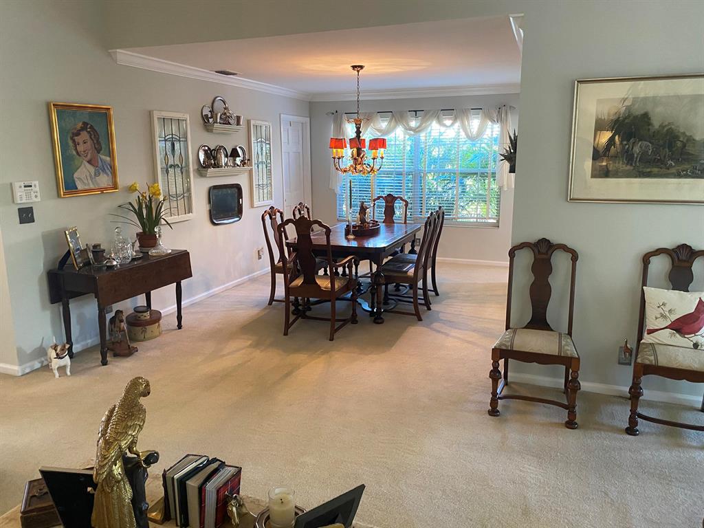 1148 Wild Cherry Lane