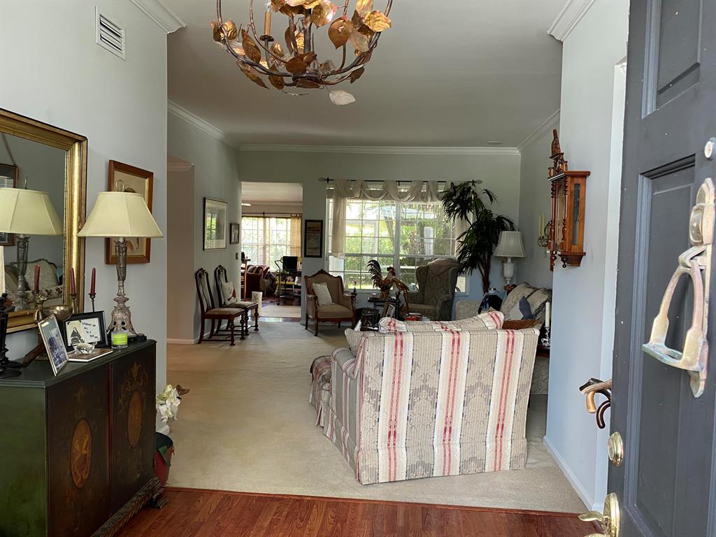 1148 Wild Cherry Lane