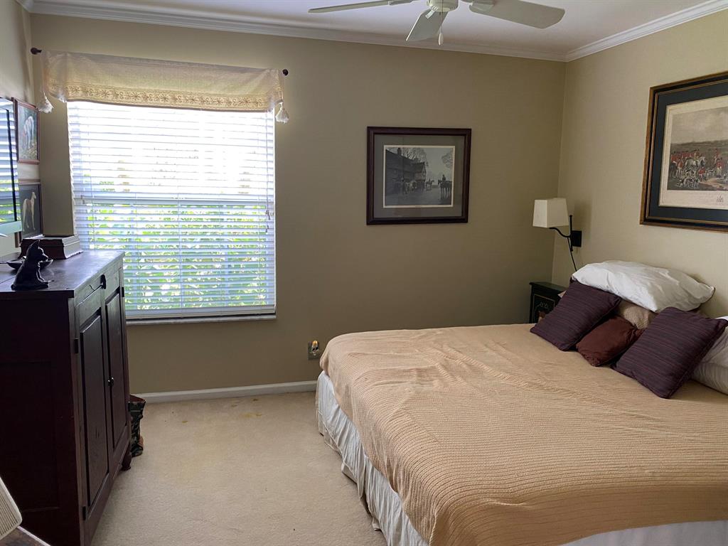 1148 Wild Cherry Lane