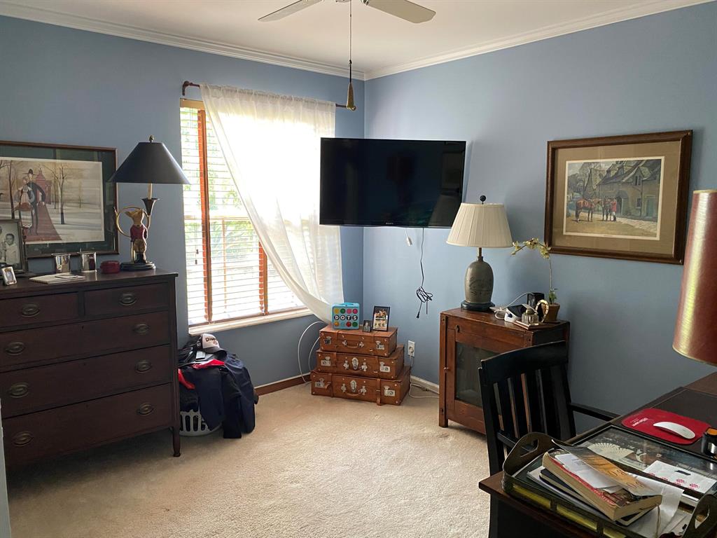 1148 Wild Cherry Lane