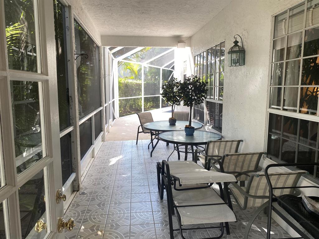 1148 Wild Cherry Lane