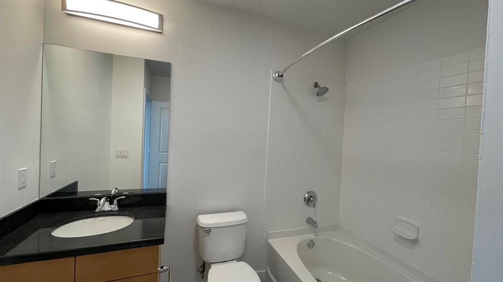 300 S Australian Avenue Unit: 613