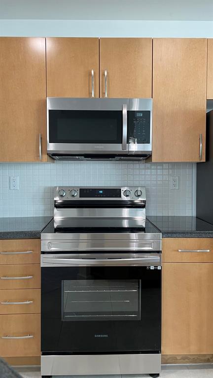 300 S Australian Avenue Unit: 613