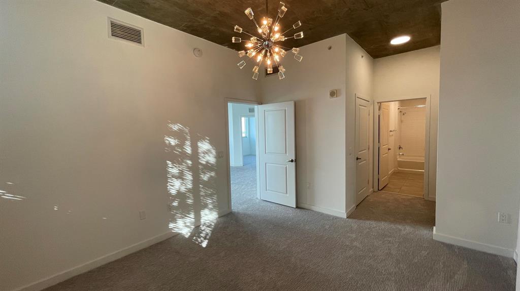 300 S Australian Avenue Unit: 613