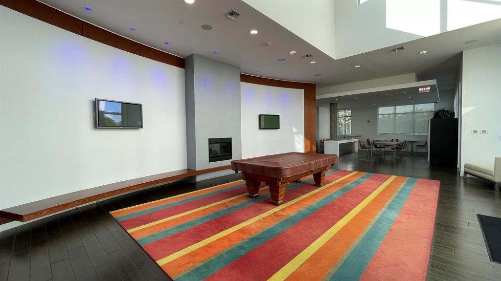 300 S Australian Avenue Unit: 613