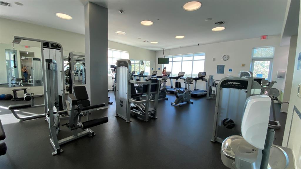 300 S Australian Avenue Unit: 613