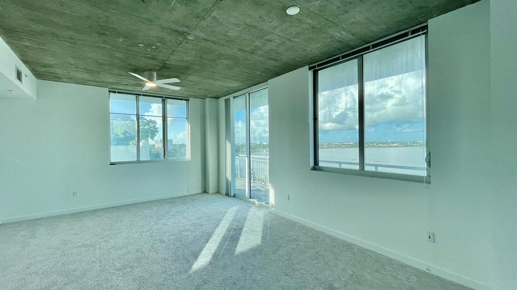 300 S Australian Avenue Unit: 613