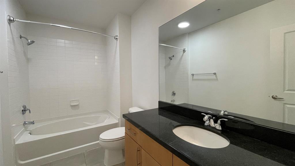 300 S Australian Avenue Unit: 613