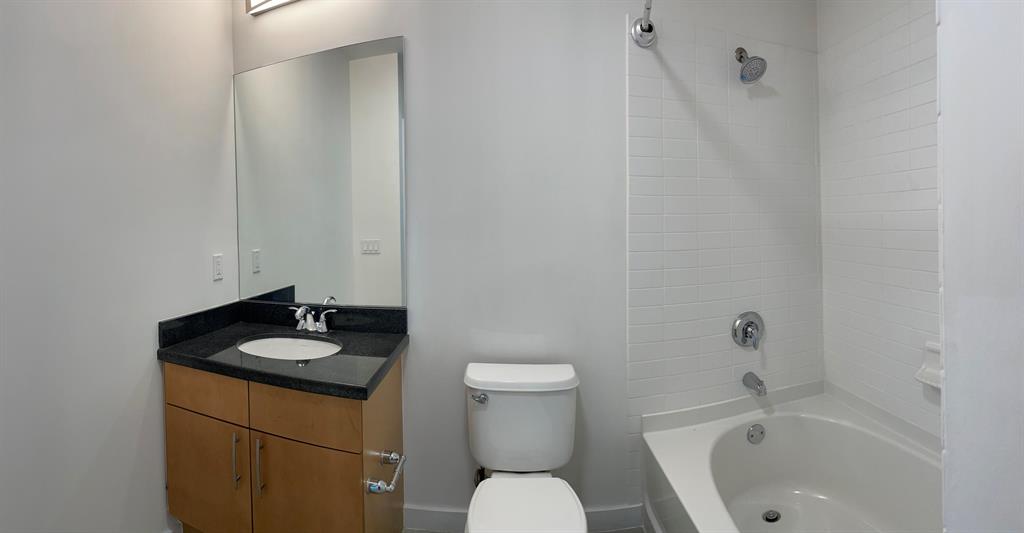 300 S Australian Avenue Unit: 613