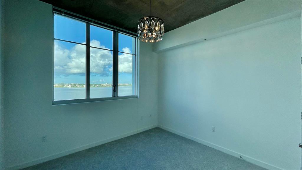 300 S Australian Avenue Unit: 613