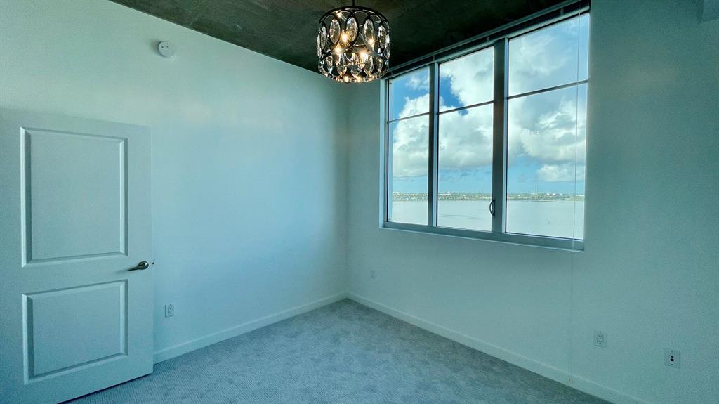 300 S Australian Avenue Unit: 613