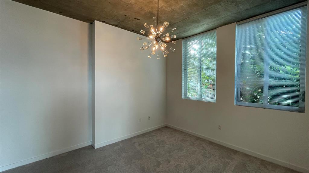 300 S Australian Avenue Unit: 613