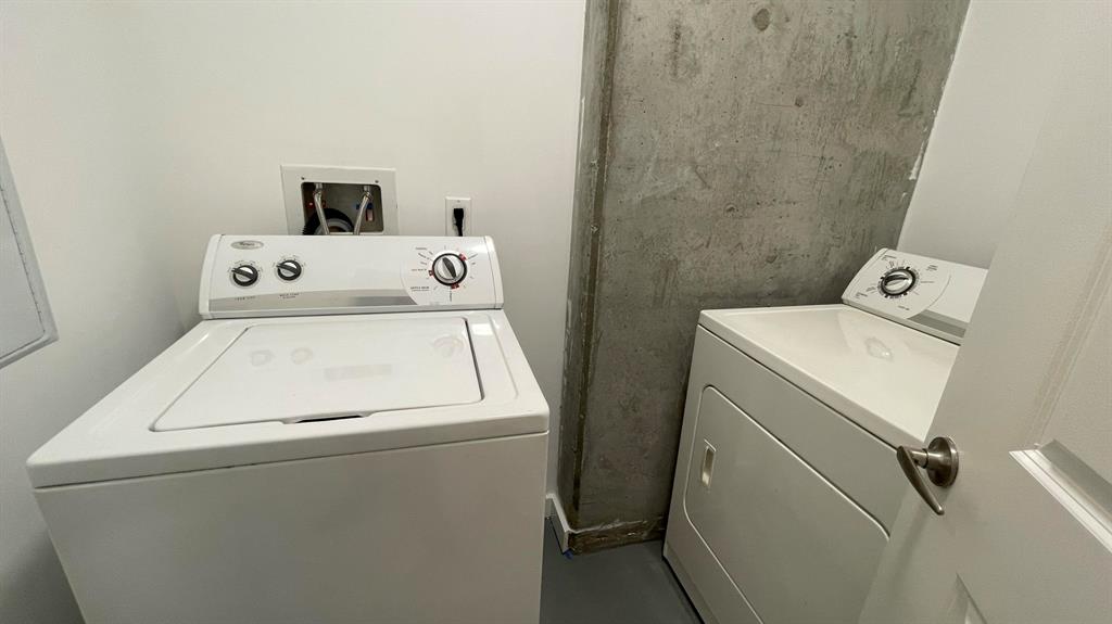 300 S Australian Avenue Unit: 613