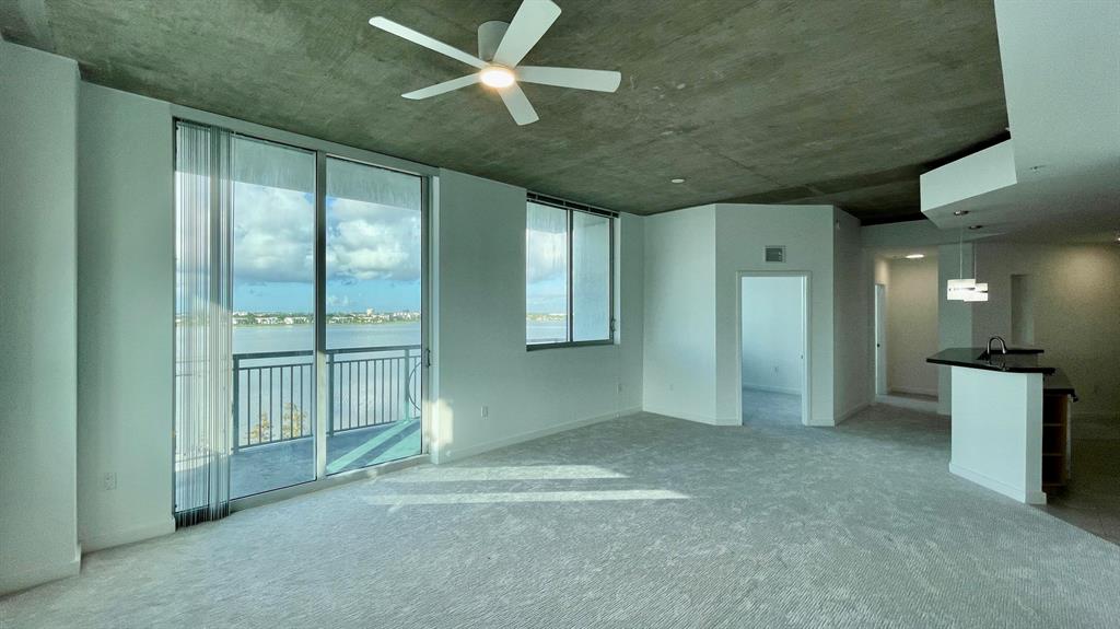 300 S Australian Avenue Unit: 613