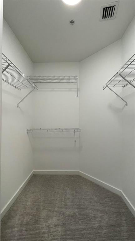 300 S Australian Avenue Unit: 613
