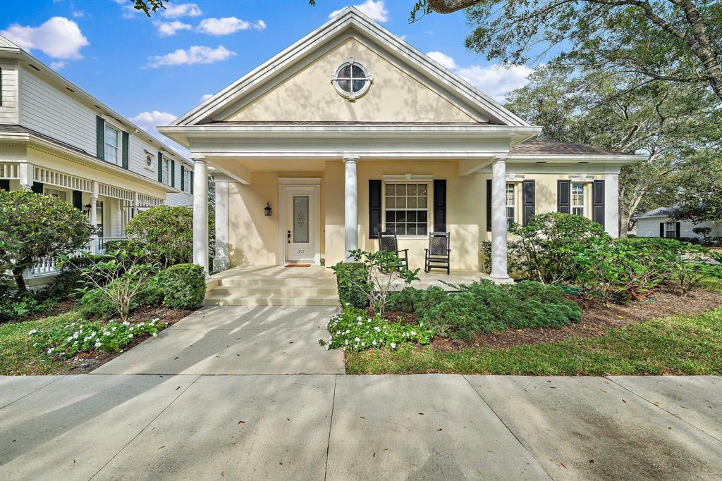 307 Sweet Bay Circle