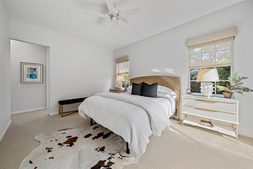 307 Sweet Bay Circle