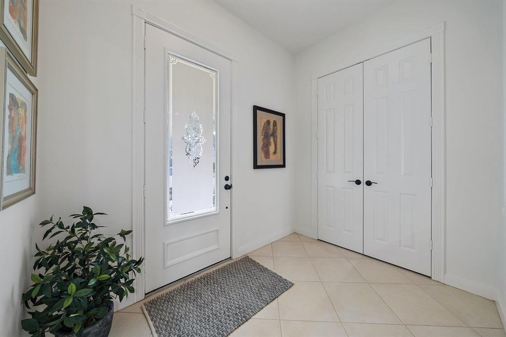 307 Sweet Bay Circle