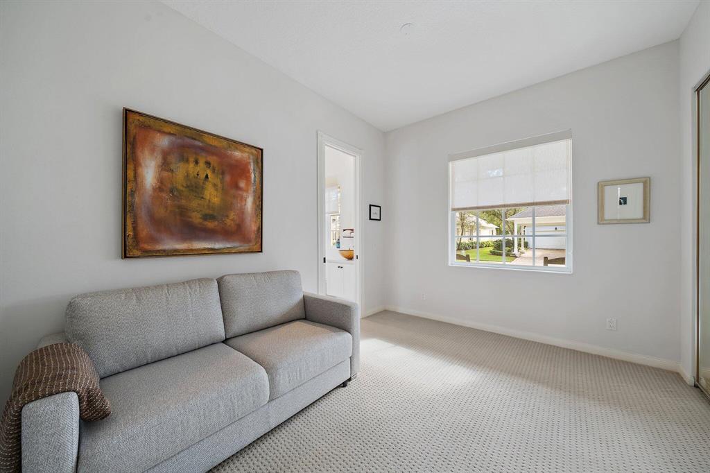 307 Sweet Bay Circle