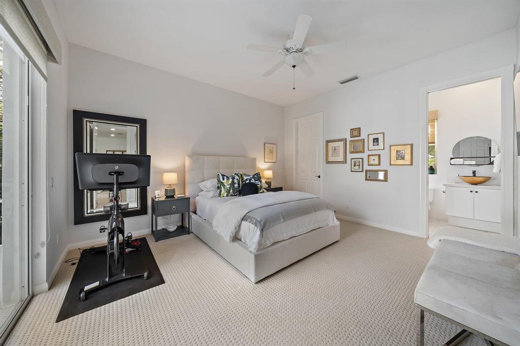 307 Sweet Bay Circle