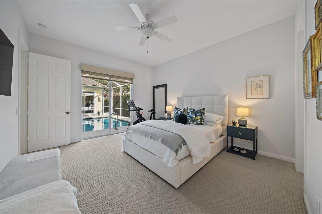 307 Sweet Bay Circle