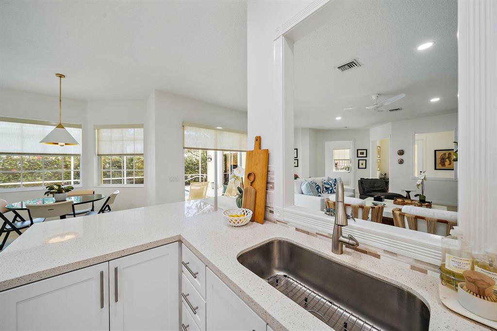307 Sweet Bay Circle