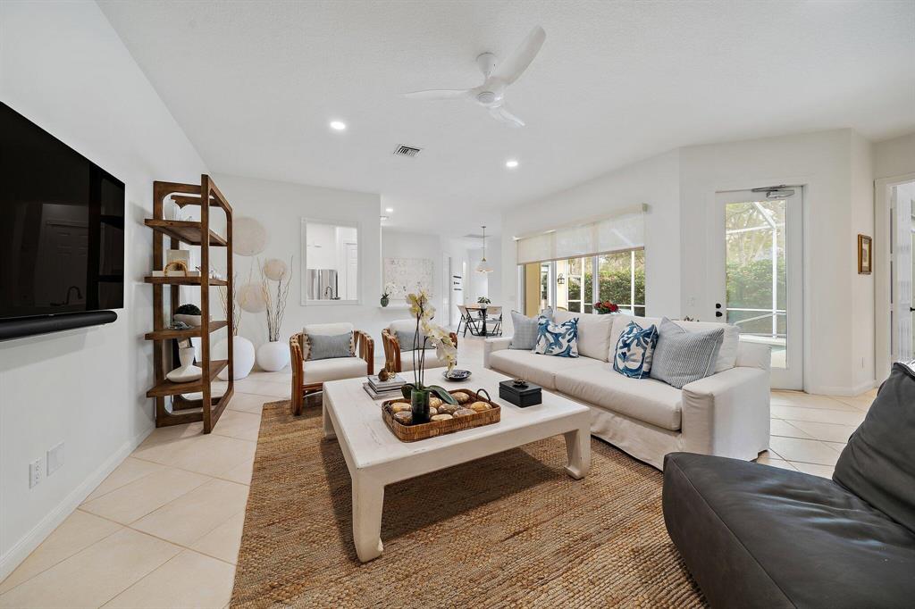 307 Sweet Bay Circle