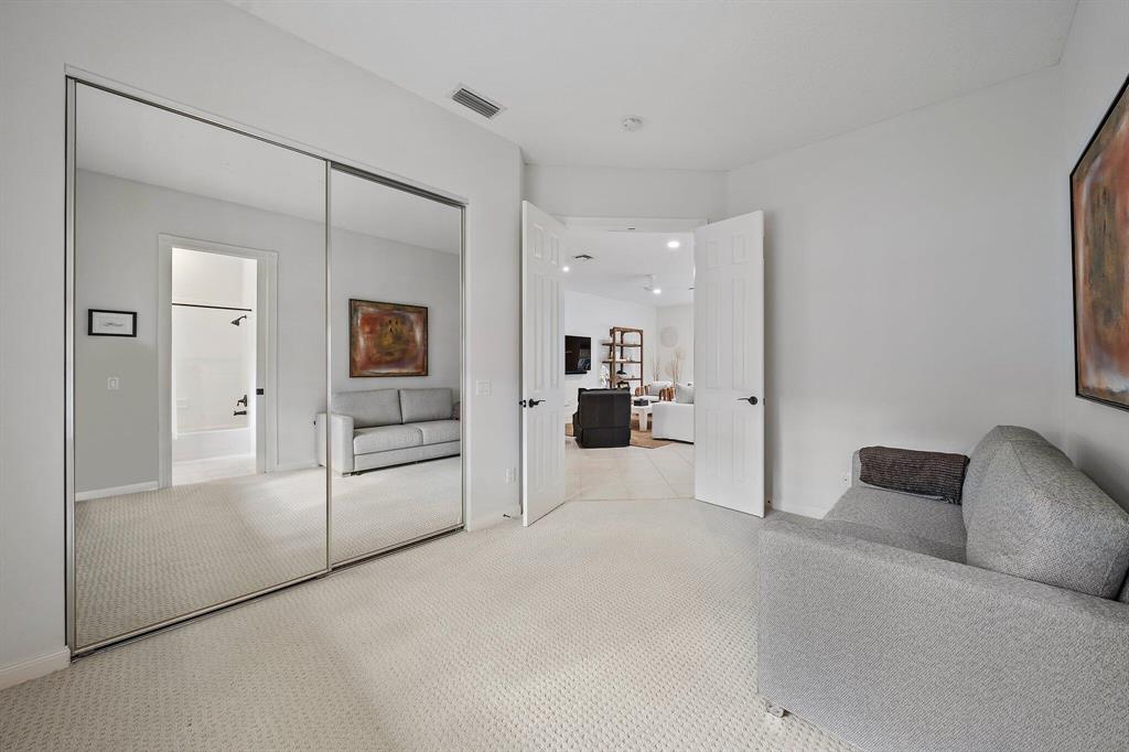 307 Sweet Bay Circle
