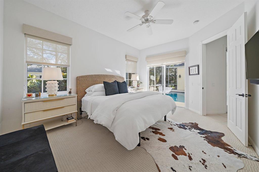 307 Sweet Bay Circle