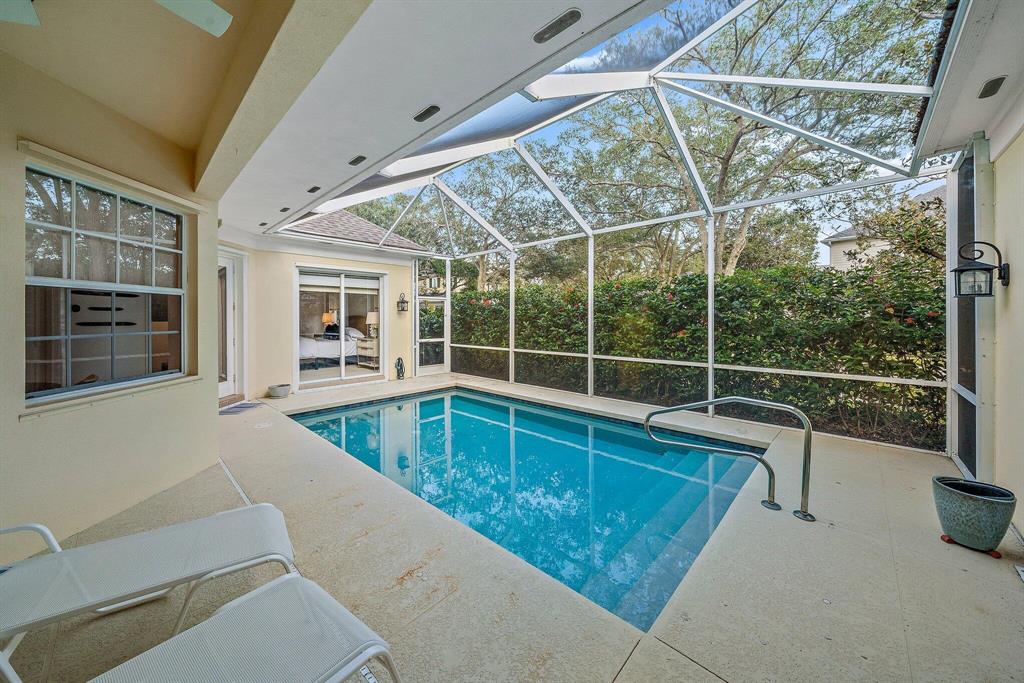 307 Sweet Bay Circle